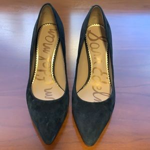 Sam Edelman Tatiana Pumps